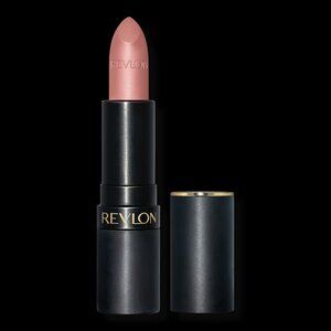 ❗5/$25❗Revlon Super Lustrous Lipstick The Luscious Mattes (Untold Stories #10)